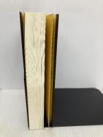 厳寒の町 東京創元社 アーナルデュル・インドリダソン