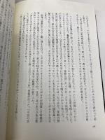 厳寒の町 東京創元社 アーナルデュル・インドリダソン