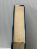 ※箱・カバー無し 星の構造 (1973年)  S.チャンドラセカール