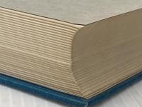 ※箱・カバー無し 星の構造 (1973年)  S.チャンドラセカール