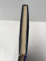 プラント輸出の技術 (1977年)