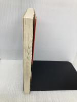 悪のマニュアル データハウス