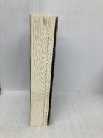 トレイルズ (「道」と歩くことの哲学) エイアンドエフ ロバート・ムーア