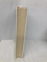 死ぬ瞬間 完全新訳改訂版: 死とその過程について 読売新聞社 エリザベス キューブラー・ロス