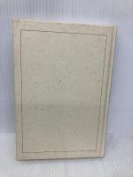 地名の探究 KADOKAWA(新人物往来社) 松尾 俊郎