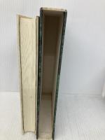 地名の探究 KADOKAWA(新人物往来社) 松尾 俊郎