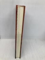 エスコフィエの自伝: フランス料理の完成者 角川書店(同朋舎) オーギュスト エスコフィエ