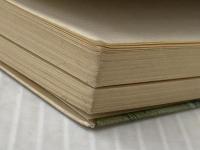 中世の大阪: 水の里の兵たち (大阪文庫 9) 松籟社 加地 宏江