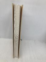 【※多数の線引き有】生きることの意味 学術出版会 田中 美知太郎