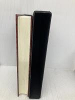 野史辞典 作品社 八切 止夫