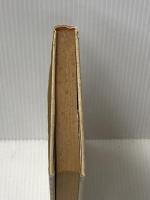 ※イタミ有 断食―いのちよみがえる (1983年)