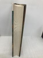 図説自殺全書 原書房 マルタン モネスティエ