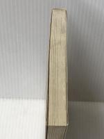 現代史手帖/1979-1981―政治・経済・社会・教育・スポーツ・文化・自然 (1981年) 新評論 堀江 忠男