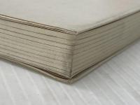 現代史手帖/1979-1981―政治・経済・社会・教育・スポーツ・文化・自然 (1981年) 新評論 堀江 忠男