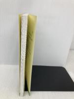 ものぐささん美肌法 「手間をかけない」ことからはじめましょう 文芸社 島野 孝子