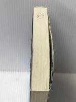 執行文に関する書記官事務の研究 (設例問題研究の概要)