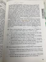 2009年度版英検1級全問題集 (旺文社英検書) 旺文社 旺文社