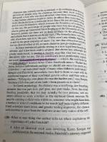 2009年度版英検1級全問題集 (旺文社英検書) 旺文社 旺文社