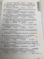 2009年度版英検1級全問題集 (旺文社英検書) 旺文社 旺文社