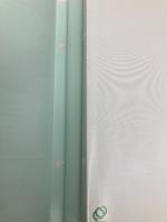 2009年度版英検1級全問題集 (旺文社英検書) 旺文社 旺文社