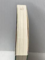 アメリカにおける民事訴訟の実情 法曹会 法曹会