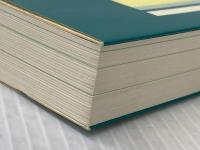 アメリカにおける民事訴訟の実情 法曹会 法曹会