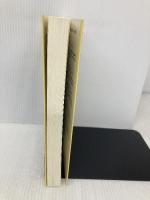 海外進出・展開・撤退の会計・税務Q&A 中央経済グループパブリッシング 佐和 周