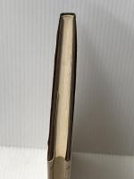 こうすれば問題は解決できる―BD法による新しいシステム・デザイン (1978年)