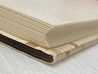 こうすれば問題は解決できる―BD法による新しいシステム・デザイン (1978年)