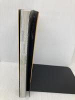 イトシンのイラスト新バイク整備ノート 講談社 伊東 信