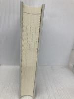 会計処理アドバンストQ&A 中央経済社 新日本有限責任監査法人