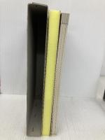 同人ソフト秀作ゲ-ムコレクション: PC-9800シリ-ズ (vol.1) 秀和システム