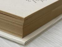 死ぬ瞬間の対話 読売新聞社 エリザベス キューブラー ロス