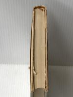 母と子の絆―エリザベス・サンダース・ホームの三十年 PHP研究所 沢田美喜