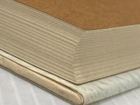 母と子の絆―エリザベス・サンダース・ホームの三十年 PHP研究所 沢田美喜