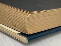 ※イタミ有 クレメンタインの歌 (1980年) 文和書房 金 時鐘