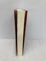 霊界物語第10巻 (霊主体従 酉の巻) 愛善世界社 出口 王仁三郎