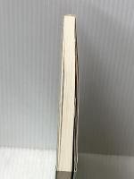 まちがいだらけの予防接種 さいろ社 藤井 俊介