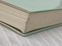 まちがいだらけの予防接種 さいろ社 藤井 俊介