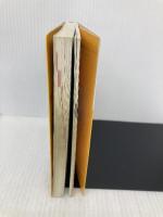 ポケットモンスタ-大百科赤緑青: Game boy (エニックスミニ百科 1) スクウェア・エニックス