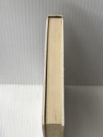 蒼き狼 (1960年) 文藝春秋新社