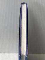 あんこまパン: 林望抒情小曲集 小学館 林 望