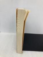 【※カバー無し】作家の日記〈1〉 (ちくま学芸文庫) (ちくま学芸文庫 ト 4-1) 筑摩書房 ドストエフスキー