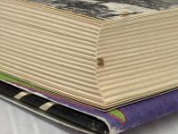 彼岸に往ける者よ 文藝春秋 横尾忠則