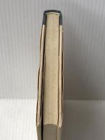 阿呆船〈上〉 (1968年) (古典文庫)  ブラント