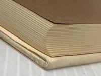 阿呆船〈上〉 (1968年) (古典文庫)  ブラント