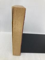 【※イタミ有】愛と幻想のファシズム(下) (講談社文庫 む 3-11) 講談社 村上 龍