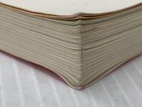 ボランティア・テキストシリーズ7「ボランティア・コーディネーター」その理論と実際 大阪ボランティア協会 筒井 のり子