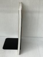 ミュージック・マガジン増刊 ムーンライダーズの30年 ミュージックマガジン