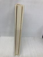 木根尚登 電気じかけの予言者たち エムオンエンターテイメント 木根 尚登